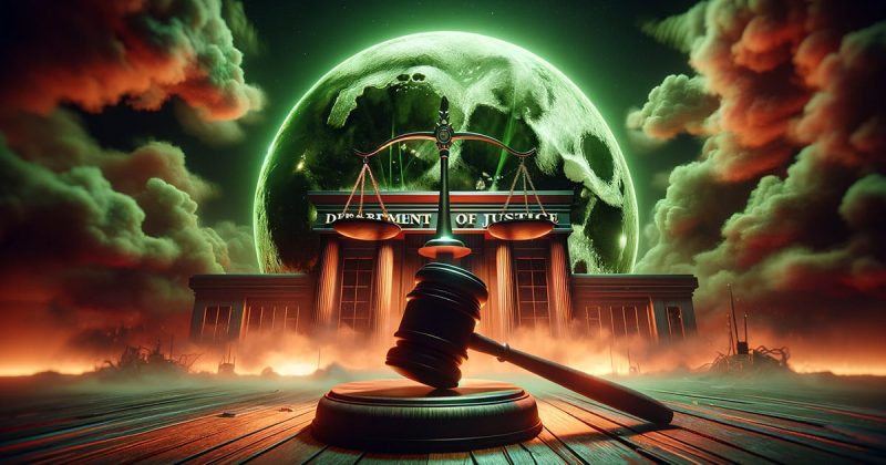 former-safemoon-ceo-braden-karony-convicted-on-all-charges-in-$200m-crypto-fraud-scheme