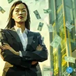 crypto-vc-funding:-world-dominates-with-$135m-raise,-slash-bags-$41m