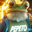 solaxy-and-pepeto-rise-as-nasdaq-composite,-eth,-doge,-and-pepe-coin-heat-up