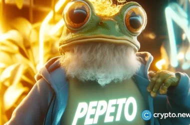 solaxy-and-pepeto-rise-as-nasdaq-composite,-eth,-doge,-and-pepe-coin-heat-up