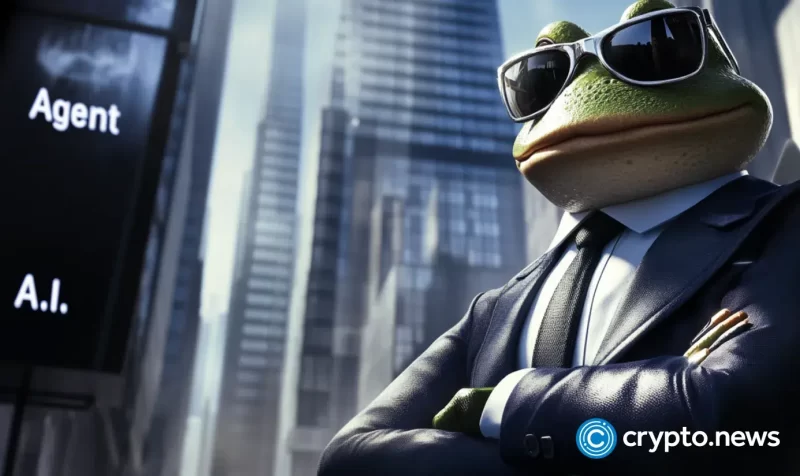 shib-and-pepe-cool-off-as-codename:pepe-and-fart-kick-into-overdrive