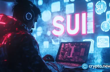 sui-foundation-stays-neutral-as-$162m-hack-recovery-goes-to-vote