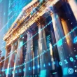 uk-wants-more-crypto-user-data-just-as-trust-in-kyc-takes-new-hit