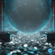 staking-in-crypto:-the-gateway-or-the-trap?-|-opinion