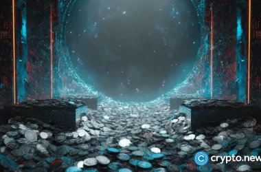 staking-in-crypto:-the-gateway-or-the-trap?-|-opinion