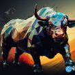 here’s-why-merlin-chain’s-merl-token-price-is-soaring