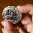 bnb-price-slingshot-to-$1,000:-why-the-50-ema-could-hold-the-key