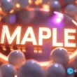 syrup-price-rallies-as-maple-tvl,-staking-market-cap,-whale-purchases-rise