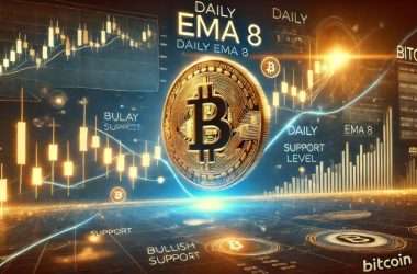 bitcoin-pulls-back-to-daily-ema-8-–-can-bulls-hold-momentum?