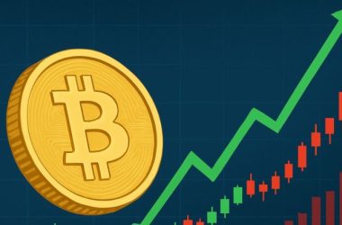best-crypto-to-buy-as-bitcoin’s-largest-ever-options-expiry-set-to-push-the-king-crypto-over-$110k
