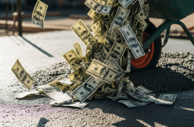 investors-pour-$2.75-billion-into-bitcoin-etfs-as-price-skyrockets