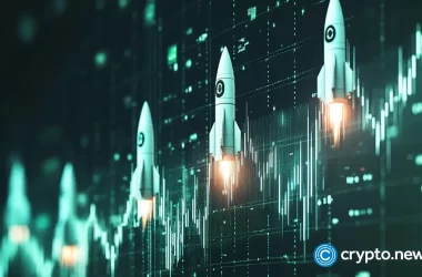 why-crypto-prices-rose-while-the-dow-jones,-us-dollar-index-fell