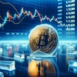 bitcoin-price-dips-into-support-–-bullish-market-structure-signals-push-toward-$125k