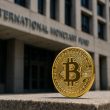 former-imf-chief-economist-believes-crypto-is-a-rising-threat-to-the-us.-dollar’s-dominance