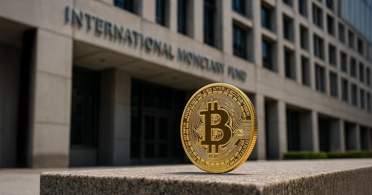 former-imf-chief-economist-believes-crypto-is-a-rising-threat-to-the-us.-dollar’s-dominance