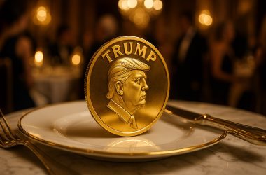 trump’s-controversial-memecoin-dinner-elicited-mixed-responses-from-attendees