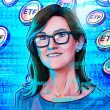 crypto-etfs-won’t-lose-‘their-luster’-as-wallet-adoption-grows-—-cathie-wood