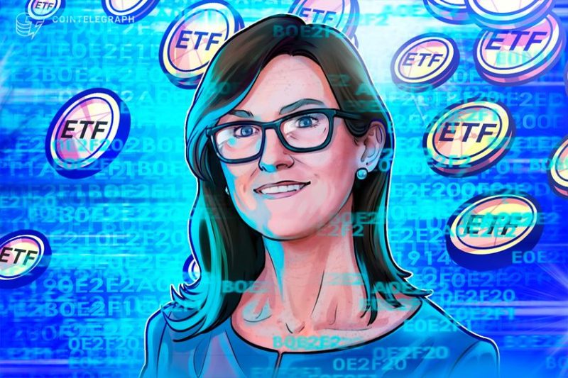 crypto-etfs-won’t-lose-‘their-luster’-as-wallet-adoption-grows-—-cathie-wood
