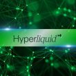 hype-surges-6%-despite-hyperliquid’s-compromised-x-account