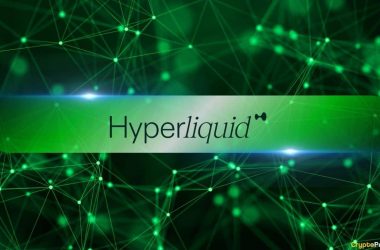 hype-surges-6%-despite-hyperliquid’s-compromised-x-account