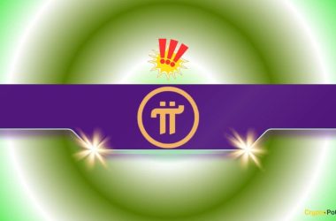 2-major-pi-network-updates-for-all-pi-investors,-users,-developers-(details)