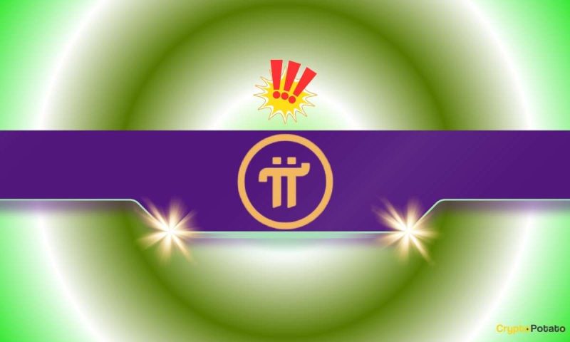 2-major-pi-network-updates-for-all-pi-investors,-users,-developers-(details)