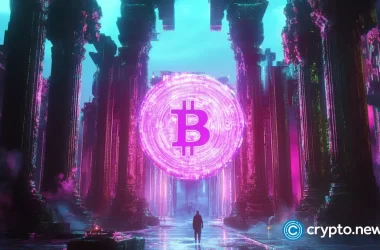 bitcoin-harmful-to-the-environment,-or-not?-opinions-vary,-truth-is-singular