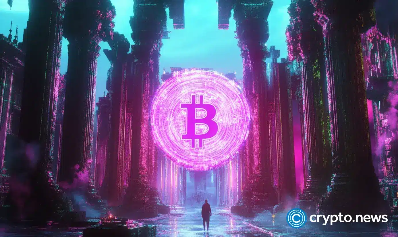 bitcoin-harmful-to-the-environment,-or-not?-opinions-vary,-truth-is-singular