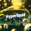 hype-price-eyes-$47-as-rare-pattern-forms,-hyperliquid-volume-surges