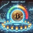 bitcoin-profit-taking-remains-healthy-–-data-shows-no-signs-of-overheating