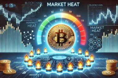 bitcoin-profit-taking-remains-healthy-–-data-shows-no-signs-of-overheating