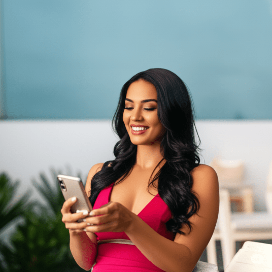 think-big?-multiply-it-by-a-billion-—-xrp-tied-to-‘greatest’-global-meeting:-ceo