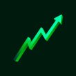 bull-flag-pattern-tips-fet-for-$9.33-price-target-–-details