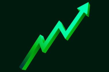 bull-flag-pattern-tips-fet-for-$9.33-price-target-–-details