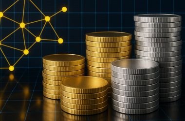 bad-tokenomics-kill-good-projects-(here’s-how-to-improve-them)