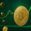 indicators-show-retail-remains-sidelined-as-bitcoin-trades-at-new-highs