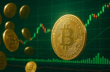 indicators-show-retail-remains-sidelined-as-bitcoin-trades-at-new-highs