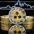 xrp-risks-fall-to-$1.55-if-this-support-level-fails-–-analyst