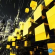 bnb-flashes-a-golden-cross-as-dex-volume-soars-ahead-of-maxwell-upgrade
