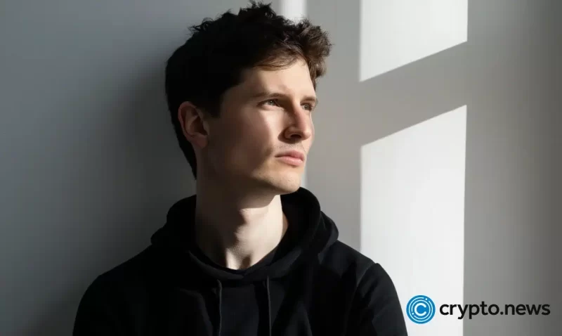 court-mutes-telegram-founder-before-oslo-freedom-forum