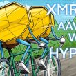 bitcoin-holds-key-support-as-hype,-xmr,-aave,-wld-lead-altcoin-rally