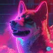 dogecoin-breaks-out,-ripple-targets-$3,-new-defi-coin-raises-about-$1-million