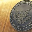 top-unicoin-executives-accused-of-defrauding-investors-in-sec-complaint