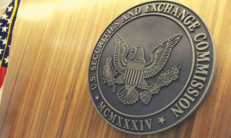 top-unicoin-executives-accused-of-defrauding-investors-in-sec-complaint
