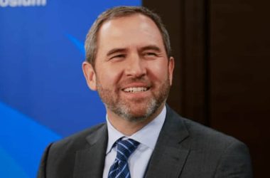 ripple-ceo-brad-garlinghouse-explores-the-role-and-importance-of-crypto-etfs