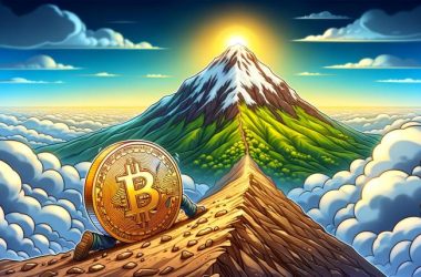 bitcoin-price-aims-higher:-is-the-rally-just-getting-started?