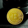 bitcoin-at-crossroads-after-trump-tariff-shock:-breakdown-towards-$106k-or-new-ath?