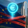 europe-is-sabotaging-its-digital-money
