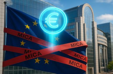 europe-is-sabotaging-its-digital-money