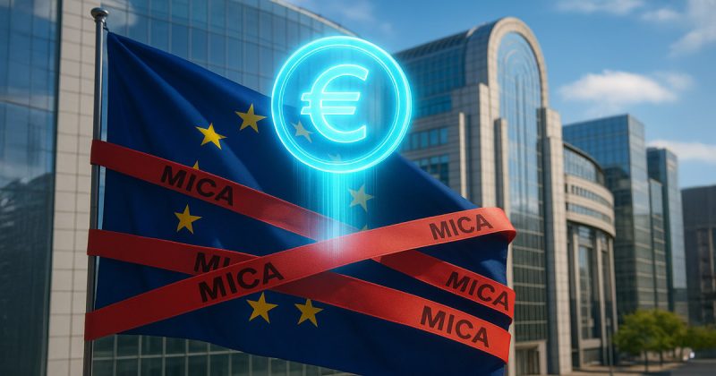 europe-is-sabotaging-its-digital-money